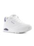 Skechers Uno Pop Back  177092-WPUR