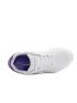 Skechers Uno Pop Back  177092-WPUR