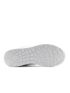 Skechers Uno Pop Back  177092-WPUR