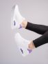 Skechers Uno Pop Back  177092-WPUR