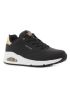 Skechers Uno Golden Air 177094-BLK