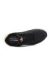 Skechers Uno Golden Air 177094-BLK