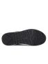 Skechers Uno Golden Air 177094-BLK