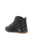 Skechers Uno Stand High  177097-BBK