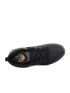 Skechers Uno Stand High  177097-BBK