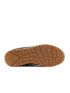 Skechers Uno Stand High  177097-BBK