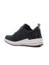 Skechers Billion Side Lines 177335-BLK