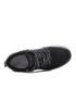 Skechers Billion Side Lines 177335-BLK
