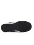 Skechers Billion Side Lines 177335-BLK