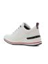 Skechers Billion Side Lines 177335-WHT
