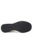 Skechers Billion Side Lines 177335-WHT