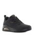 Skechers Tres Air Uno Ah Mazing  177390-BBK