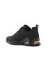 Skechers Tres Air Uno Ah Mazing  177390-BBK