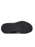 Skechers Tres Air Uno Ah Mazing  177390-BBK