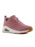 Skechers Tres Air Uno Ah Mazing  177390-ROS