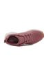 Skechers Tres Air Uno Ah Mazing  177390-ROS