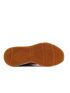 Skechers Tres Air Uno Ah Mazing  177390-ROS
