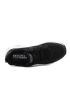 Skechers Tres Air Uno Glit Airy  177411-BLK