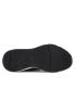 Skechers Tres Air Uno Glit Airy  177411-BLK