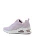 Skechers Tres Air Uno Glit Airy 177411-LTPK