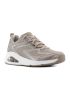 Skechers Tres Air Uno Glit Airy  177411-TPE