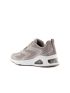 Skechers Tres Air Uno Glit Airy  177411-TPE
