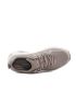 Skechers Tres Air Uno Glit Airy  177411-TPE