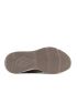 Skechers Tres Air Uno Glit Airy  177411-TPE