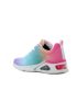 Skechers Tres Air Uno Hazey Sunset  177419-WMLT