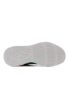 Skechers Tres Air Uno Hazey Sunset  177419-WMLT