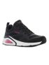 Skechers Tres Air Uno Revolution Airy  177420-BLK
