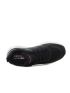 Skechers Tres Air Uno Revolution Airy  177420-BLK