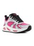 Skechers Uno Ego Illustris Air  177474-HPSL