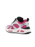 Skechers Uno Ego Illustris Air  177474-HPSL