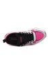 Skechers Uno Ego Illustris Air  177474-HPSL