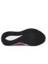 Skechers Uno Ego Illustris Air  177474-HPSL