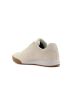 Skechers Zinger The Arwen  177510-OFWT