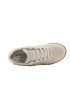 Skechers Zinger The Arwen  177510-OFWT