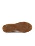 Skechers Zinger The Arwen  177510-OFWT
