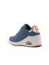 Skechers Uno Wedge Hi Steps  177520-SLT
