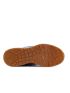 Skechers Uno Wedge Hi Steps  177520-SLT