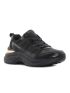 Skechers Hazel Faye  177576-BBK