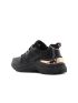 Skechers Hazel Faye  177576-BBK