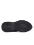 Skechers Hazel Faye  177576-BBK