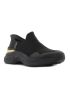 Skechers Slip Ins Hazel Rosalind  177586-BBK