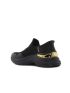 Skechers Slip Ins Hazel Rosalind  177586-BBK