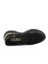 Skechers Slip Ins Hazel Rosalind  177586-BBK
