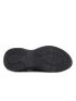 Skechers Slip Ins Hazel Rosalind  177586-BBK