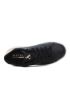 Skechers Uno Court Courted Air  177700-BLK