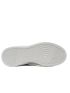 Skechers Uno Court Courted Air  177700-BLK